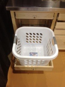 laundry-basket-roll-out